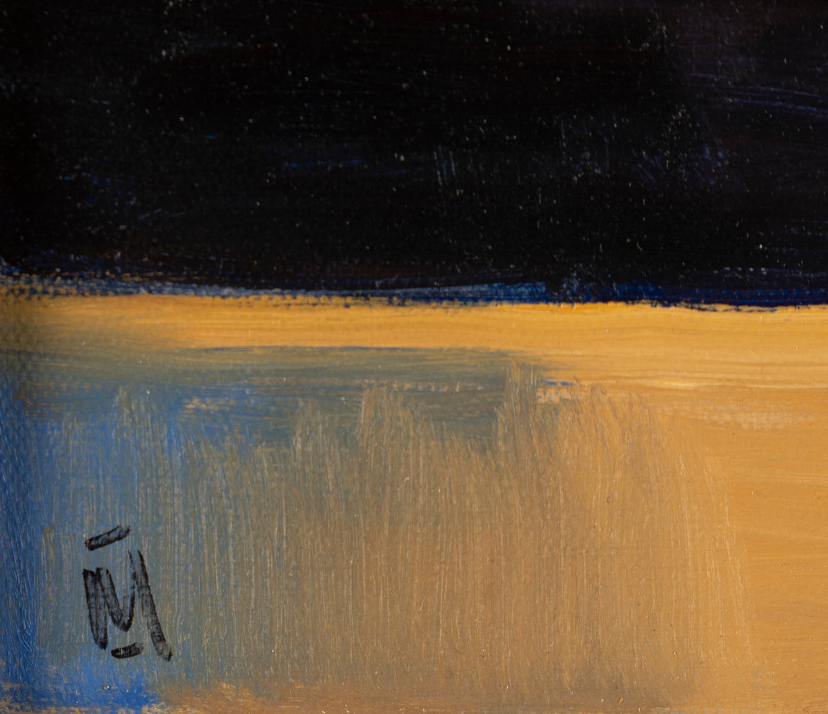 NMA ORI POR 24666 7 Cool Pour 