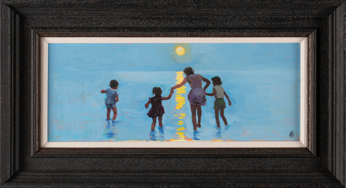 NMA ORI POR 24670 4 Evening Paddle 