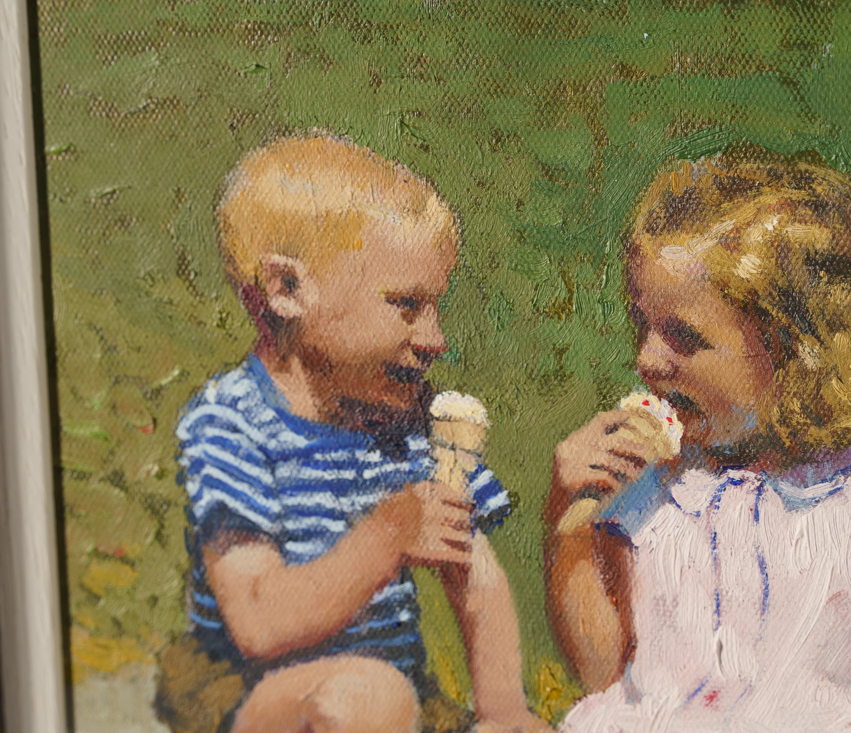 NMA ORI POR 24671 7 Cooling Down II 