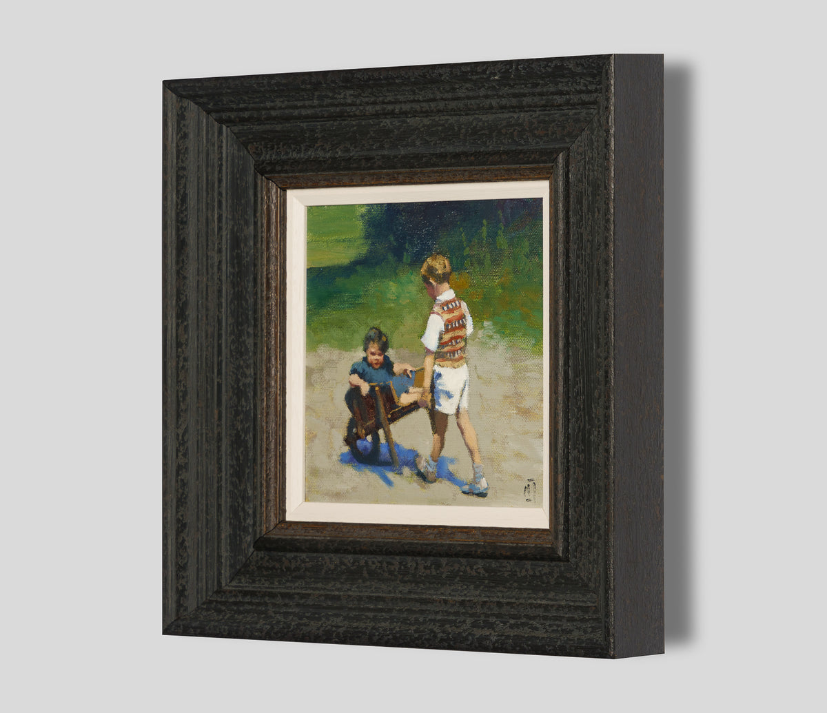 NMA ORI POR 24675 2 Taxi 