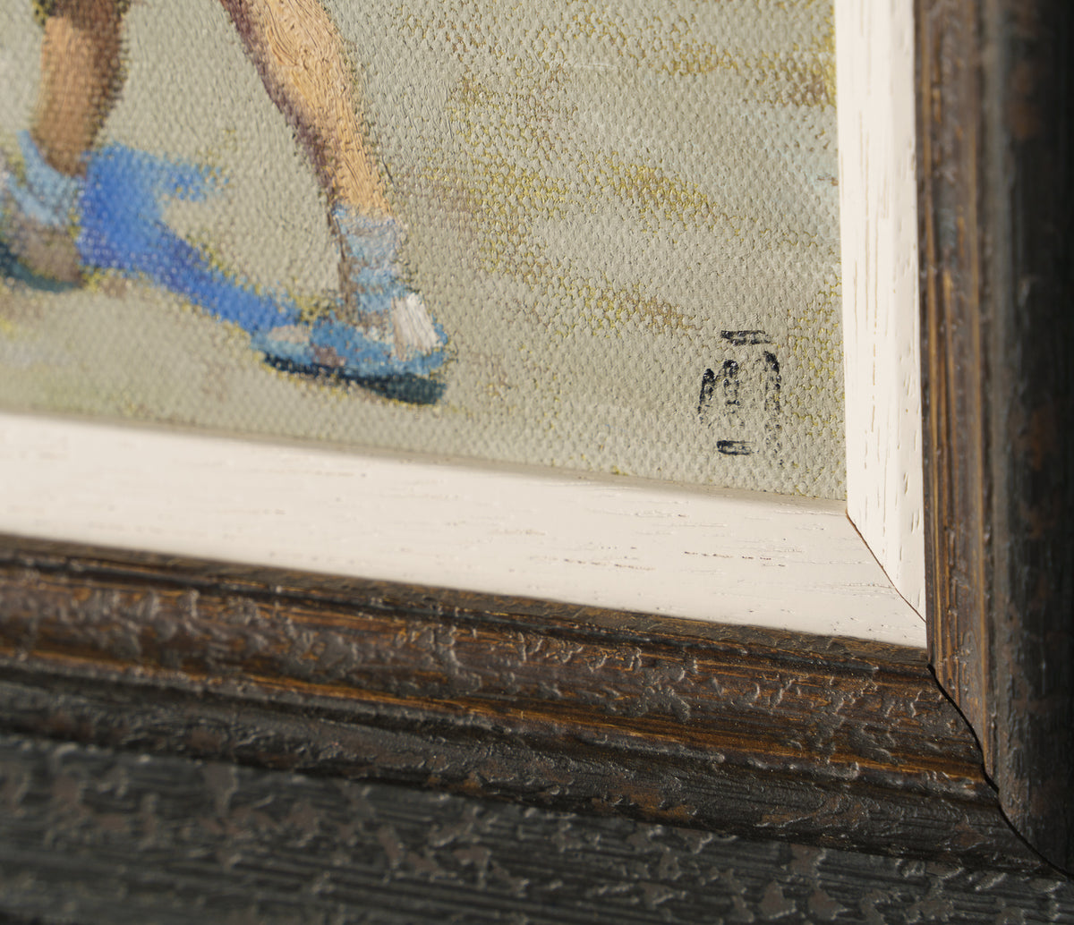 NMA ORI POR 24675 5 Taxi 