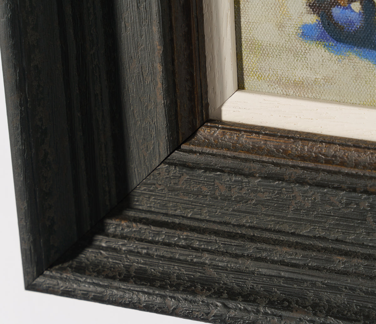 NMA ORI POR 24675 6 Taxi 