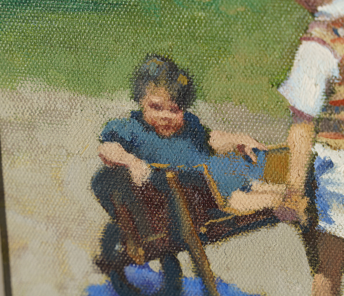 NMA ORI POR 24675 8 Taxi 