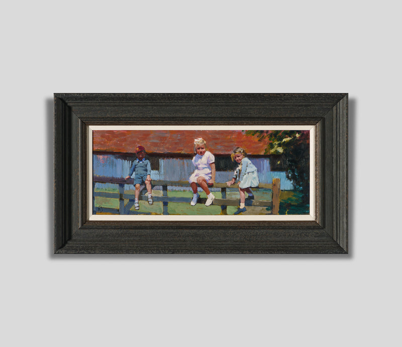 NMA ORI POR 24676 1 Summer Holiday 