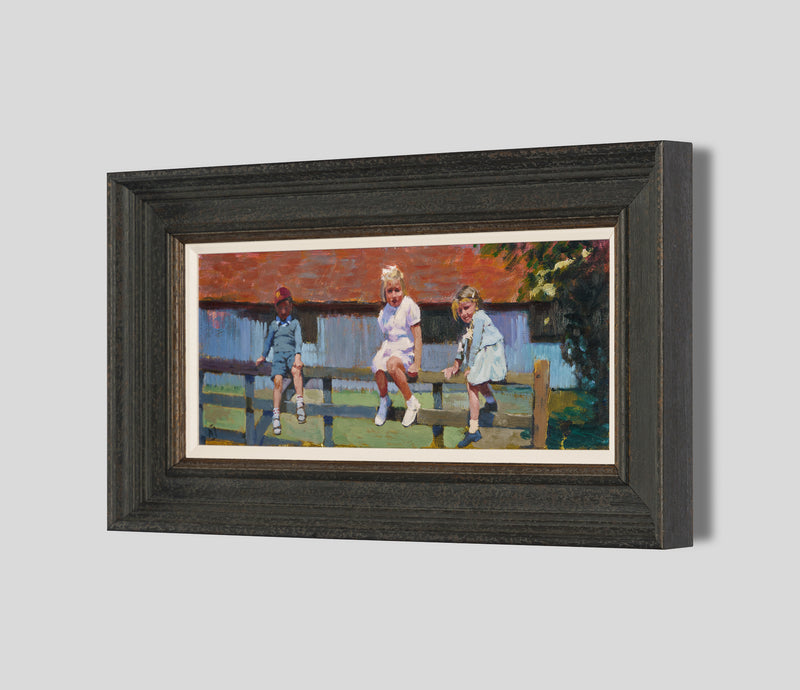 NMA ORI POR 24676 2 Summer Holiday 