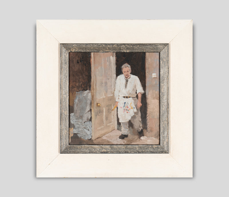 NMA ORI SKT 06331 001 REGARD 