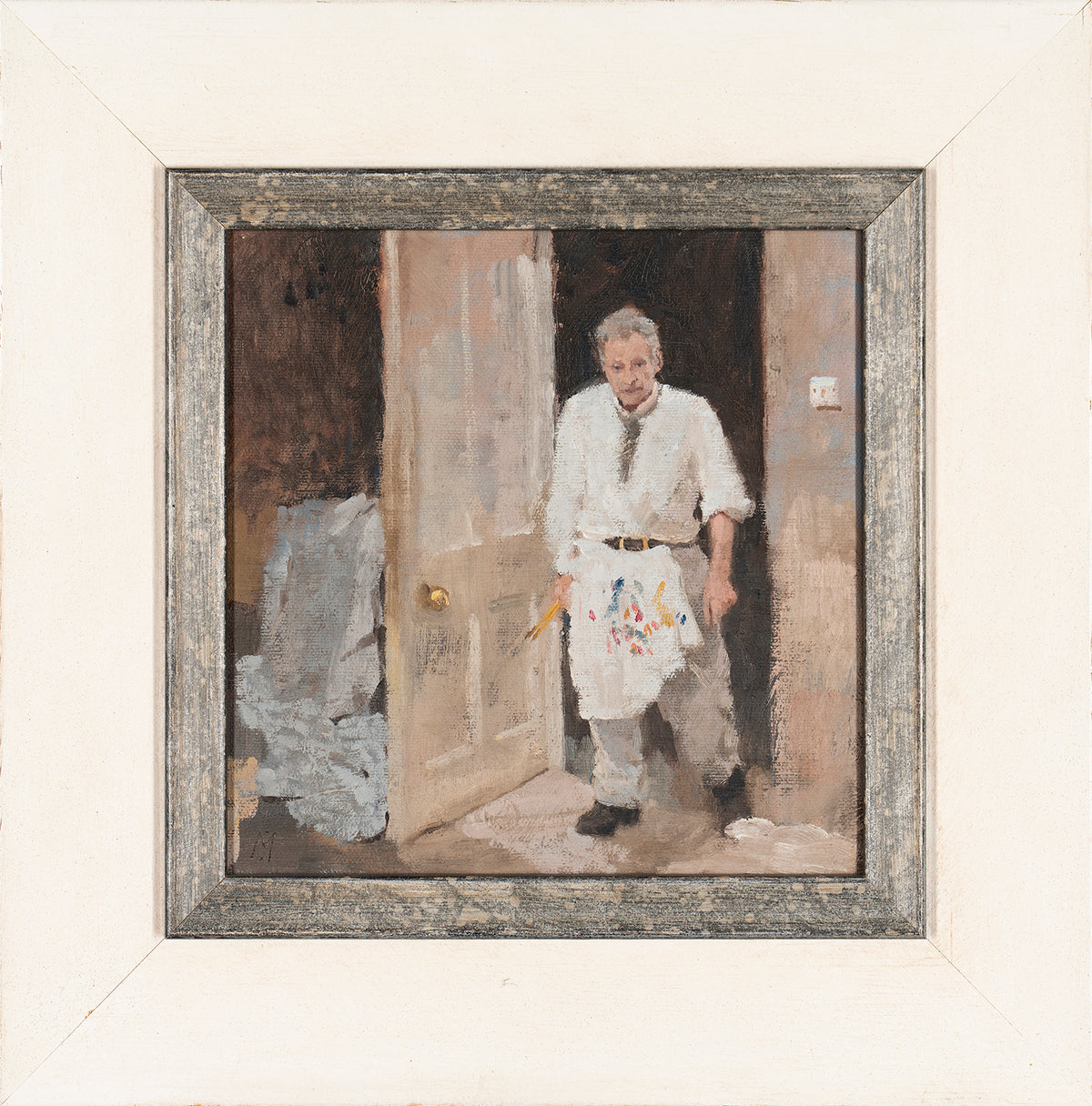 NMA ORI SKT 06331 003 REGARD 