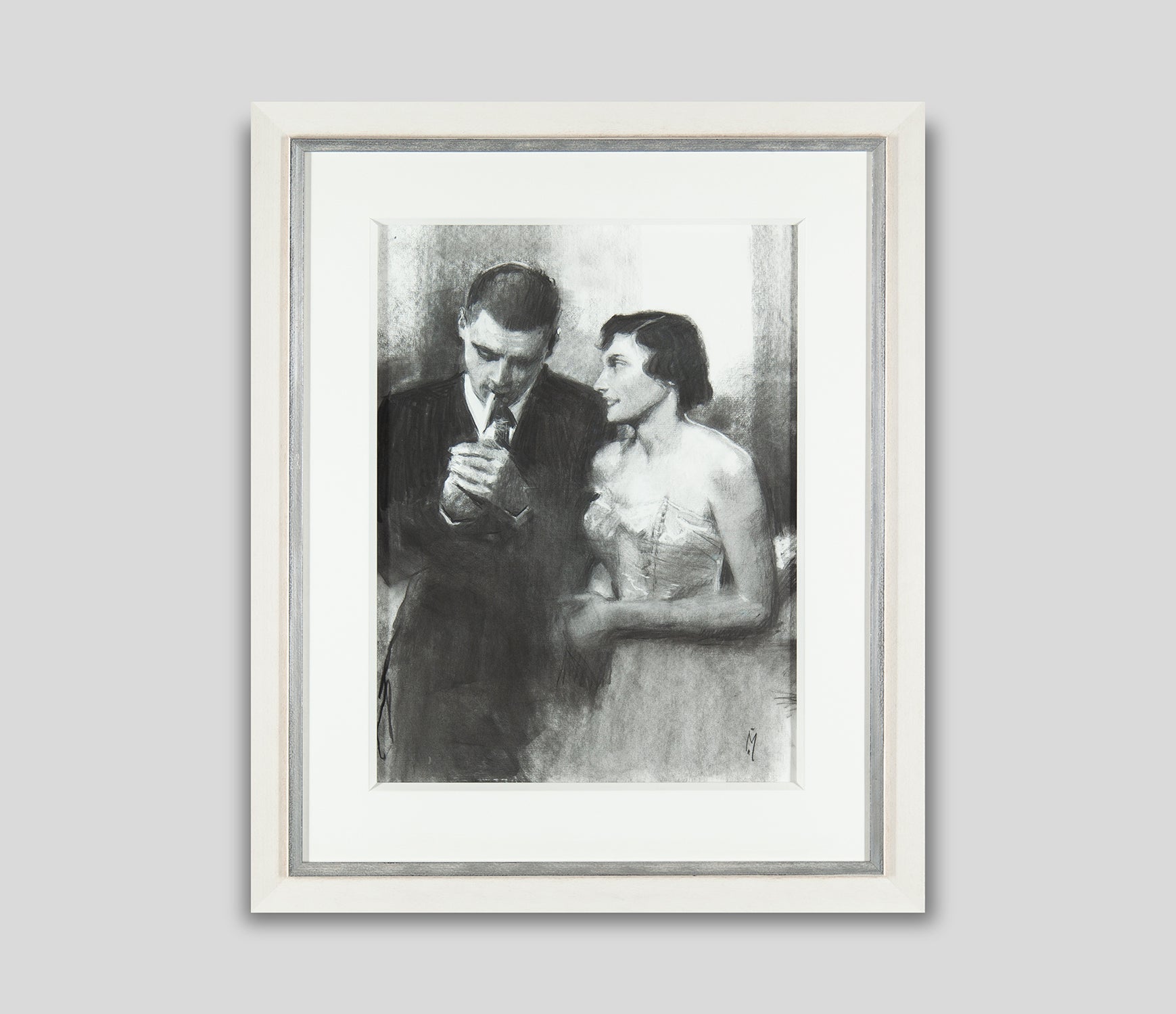 NMA ORI SKT 10176 1 Adoration 