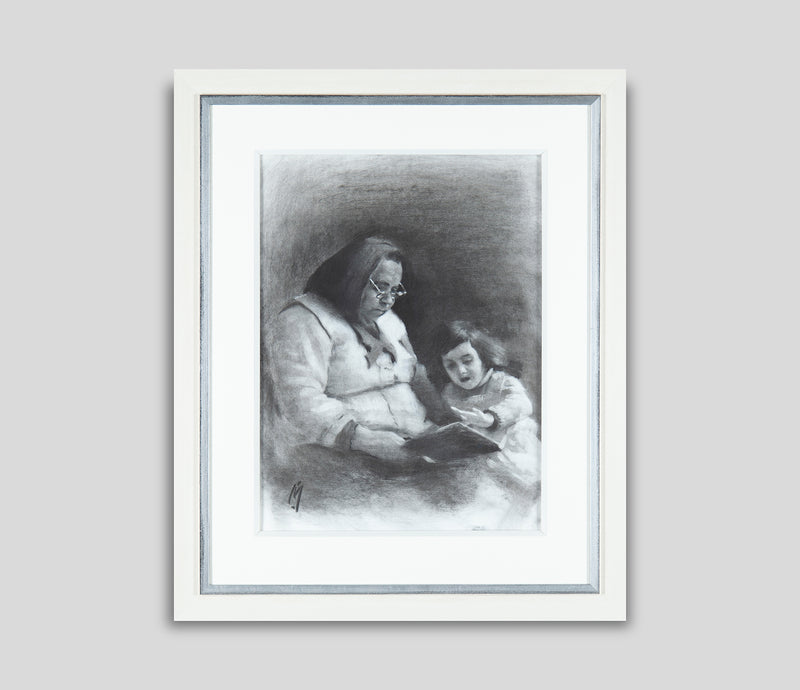 NMA ORI SKT 12724 1 Reading Lesson 