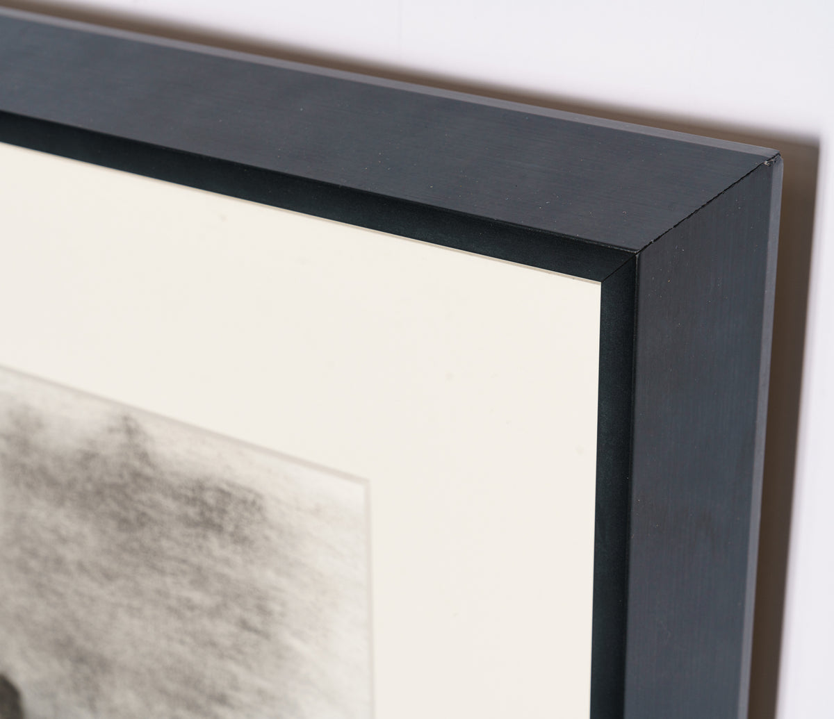 NMA ORI SKT 14176 5 Bringing In The Catc 