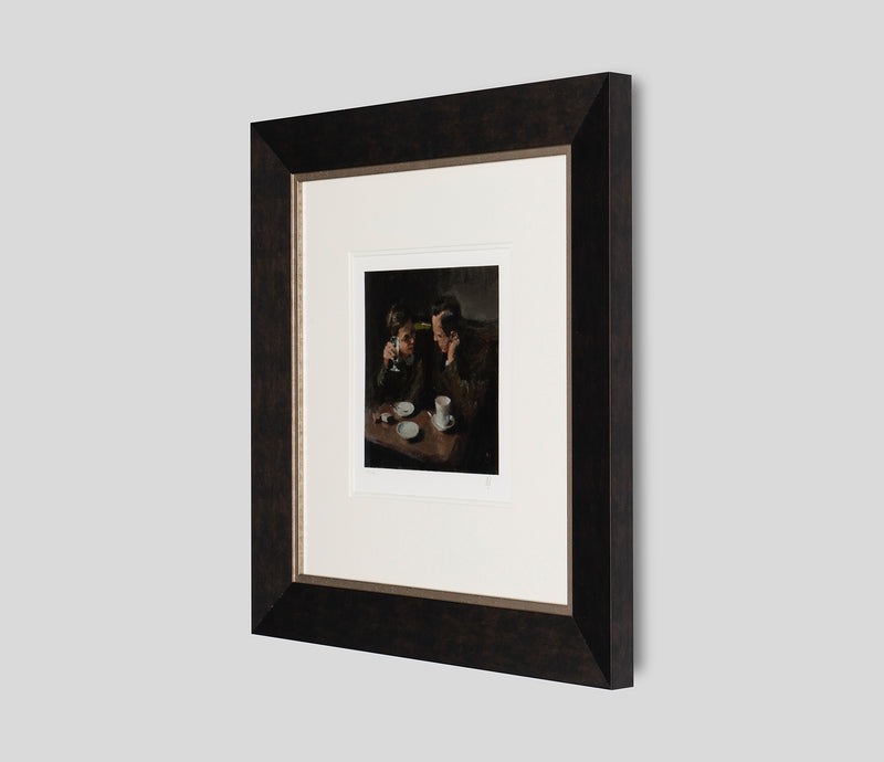 NMA SLE POR 09733 2 Cosy Chat 