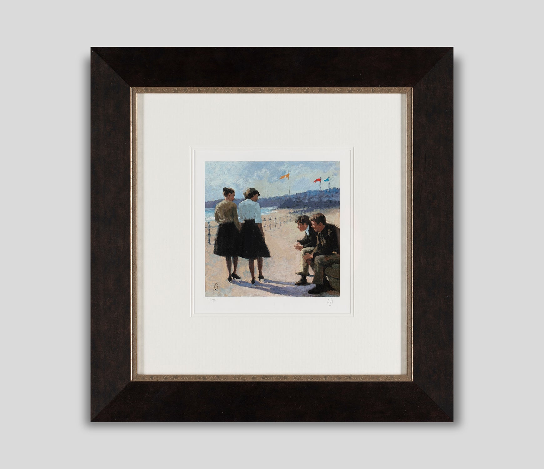 NMA SLE POR 09734 1 Couples 