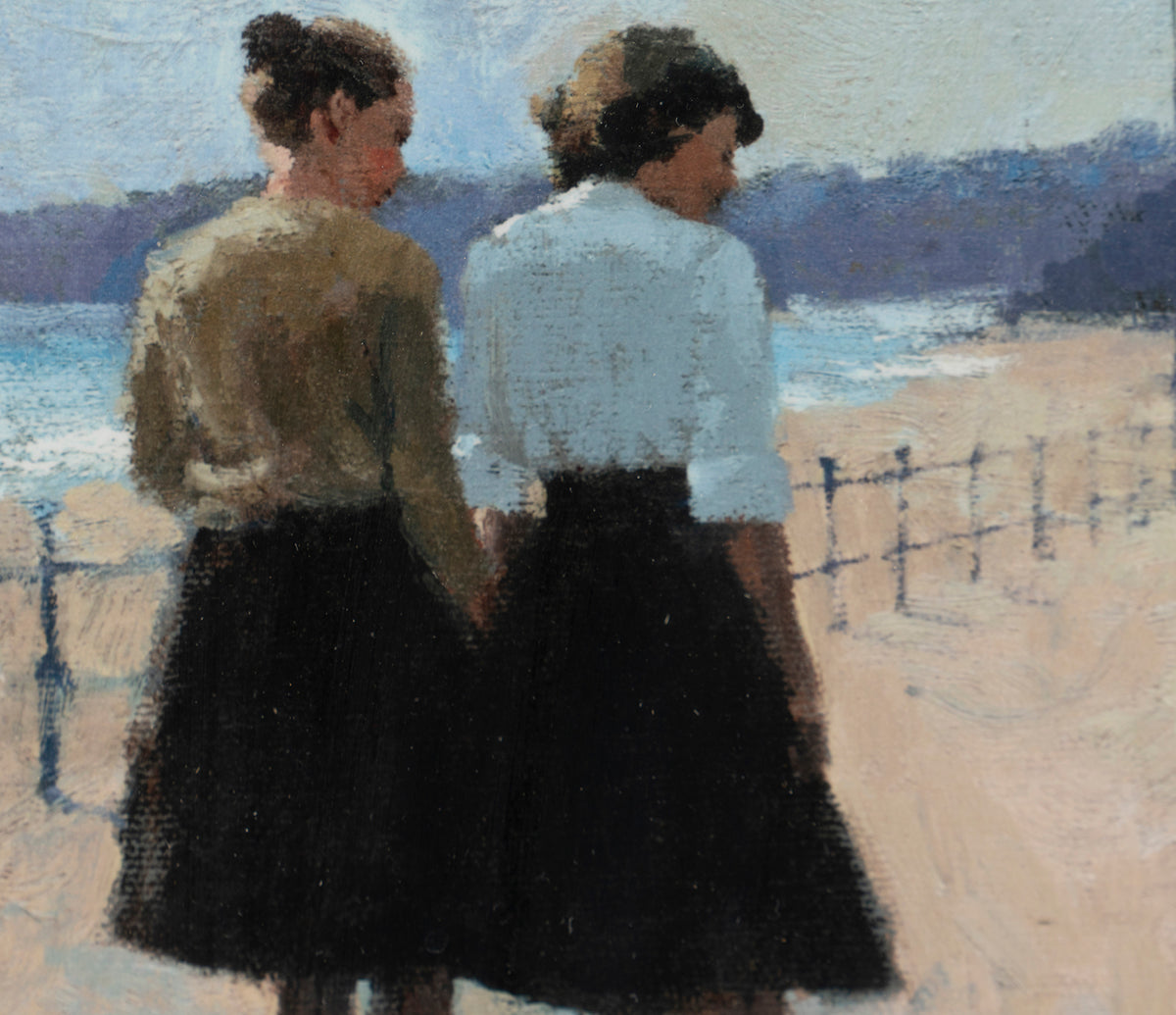 NMA SLE POR 09734 6 Couples 