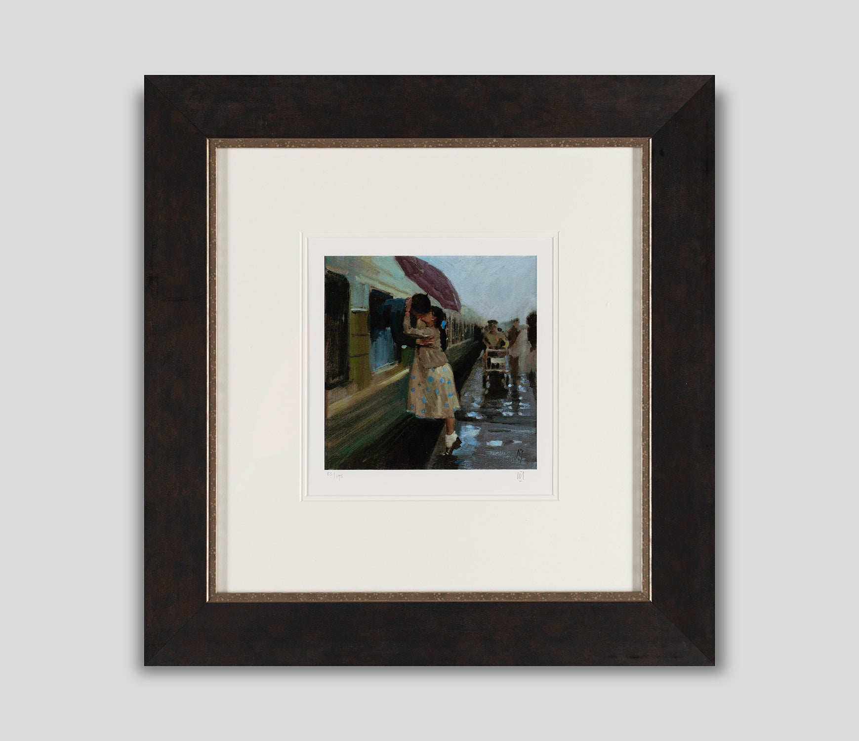 NMA SLE POR 09736 1 Fond Farewell 