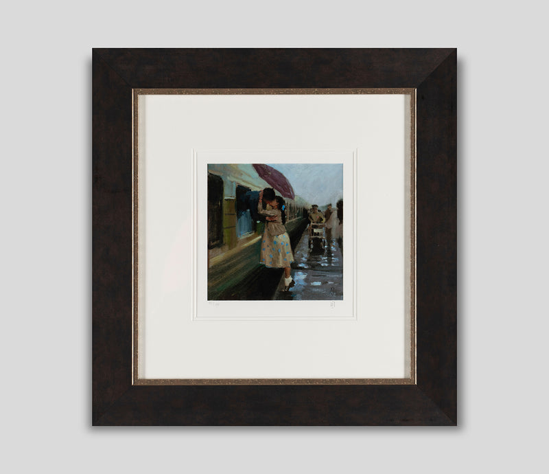 NMA SLE POR 09736 1 Fond Farewell 