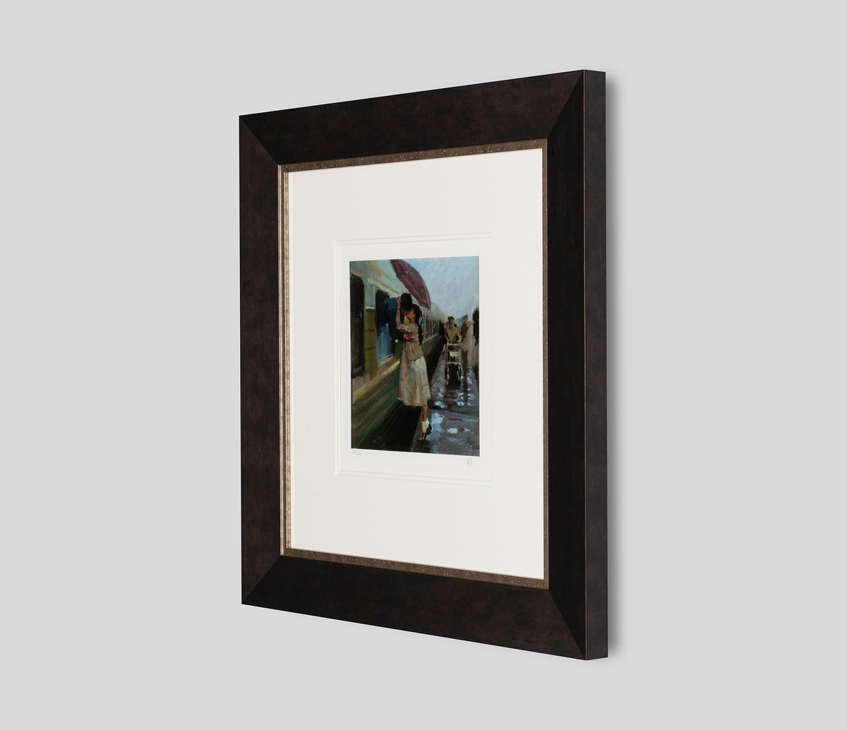 NMA SLE POR 09736 2 Fond Farewell 