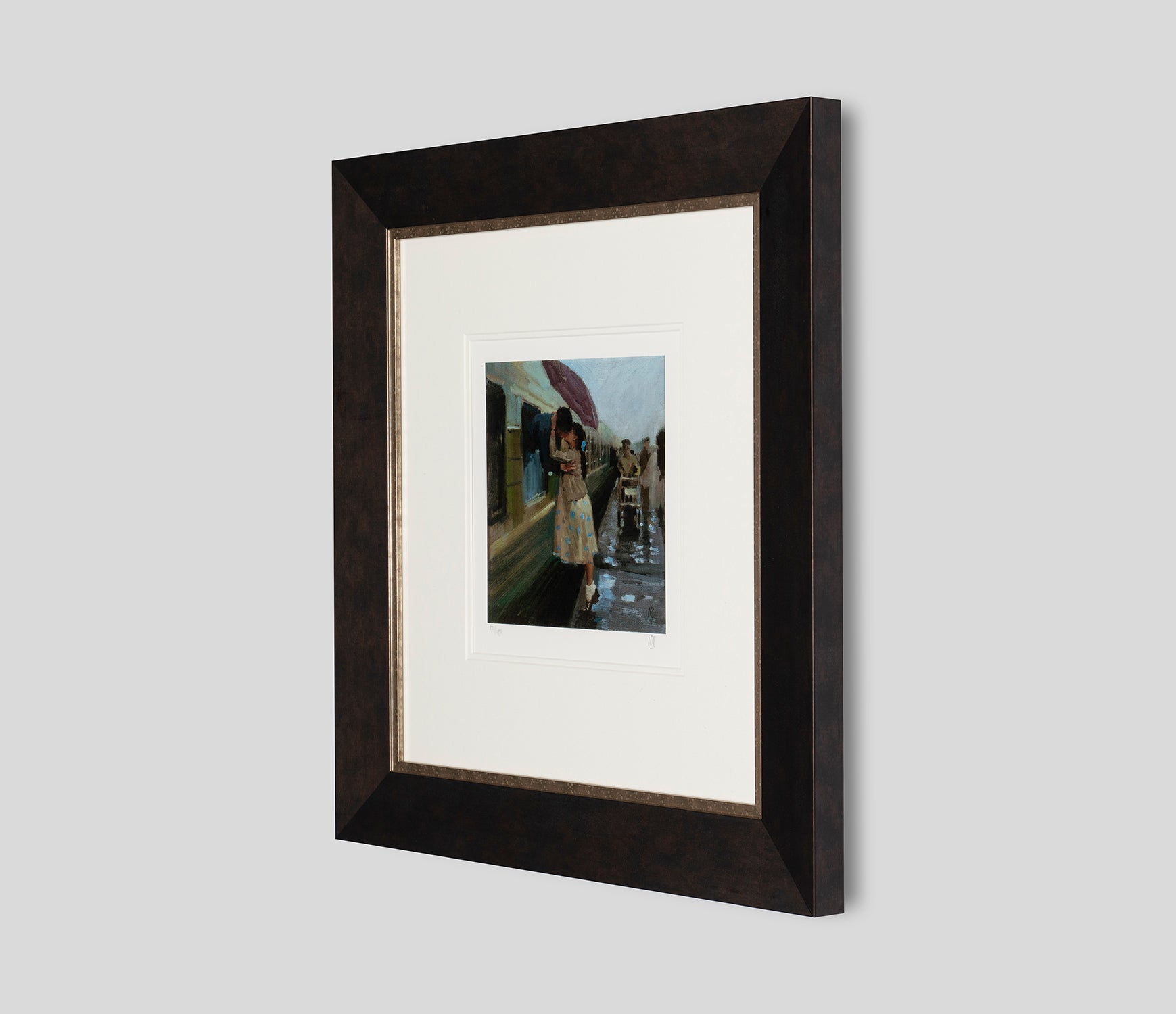 NMA SLE POR 09736 2 Fond Farewell 