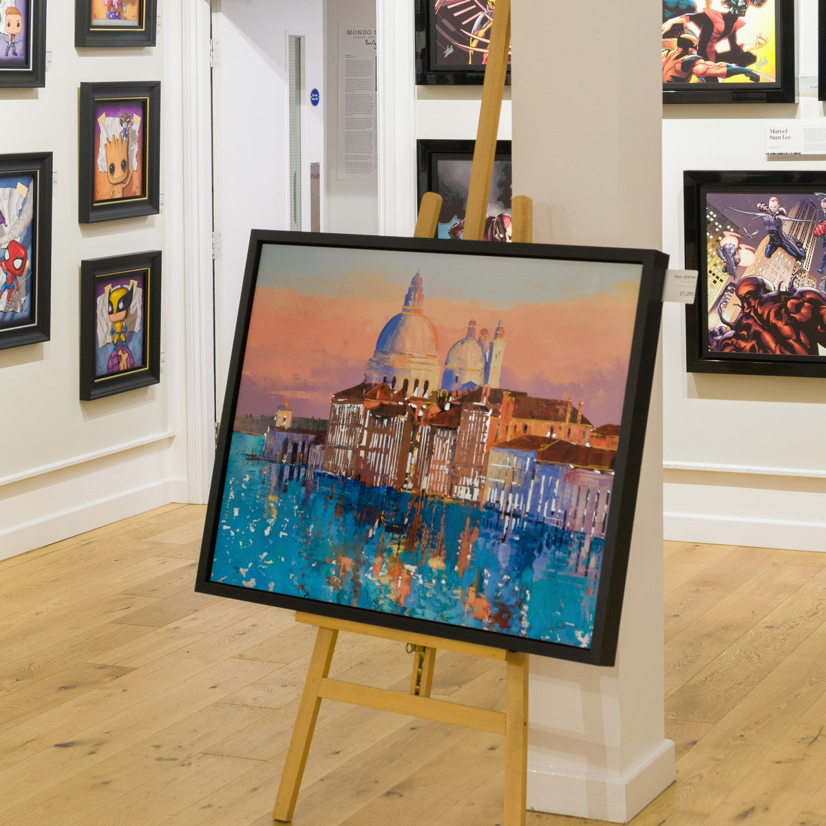 Norwich Gallery 85   Copy 