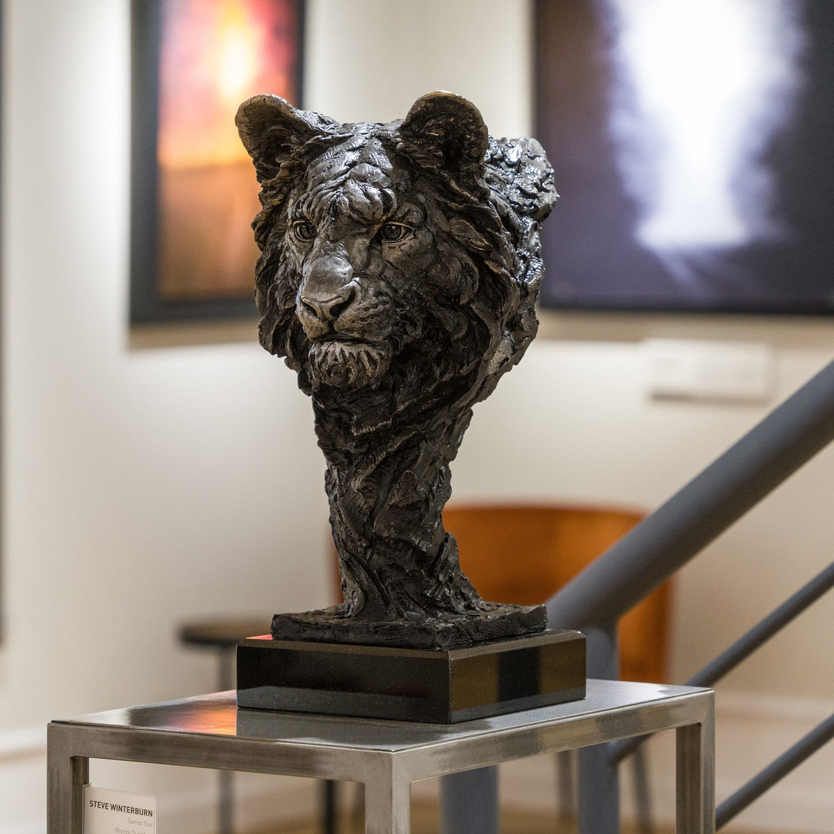 Nottingham Gallery Sep 2023 127 