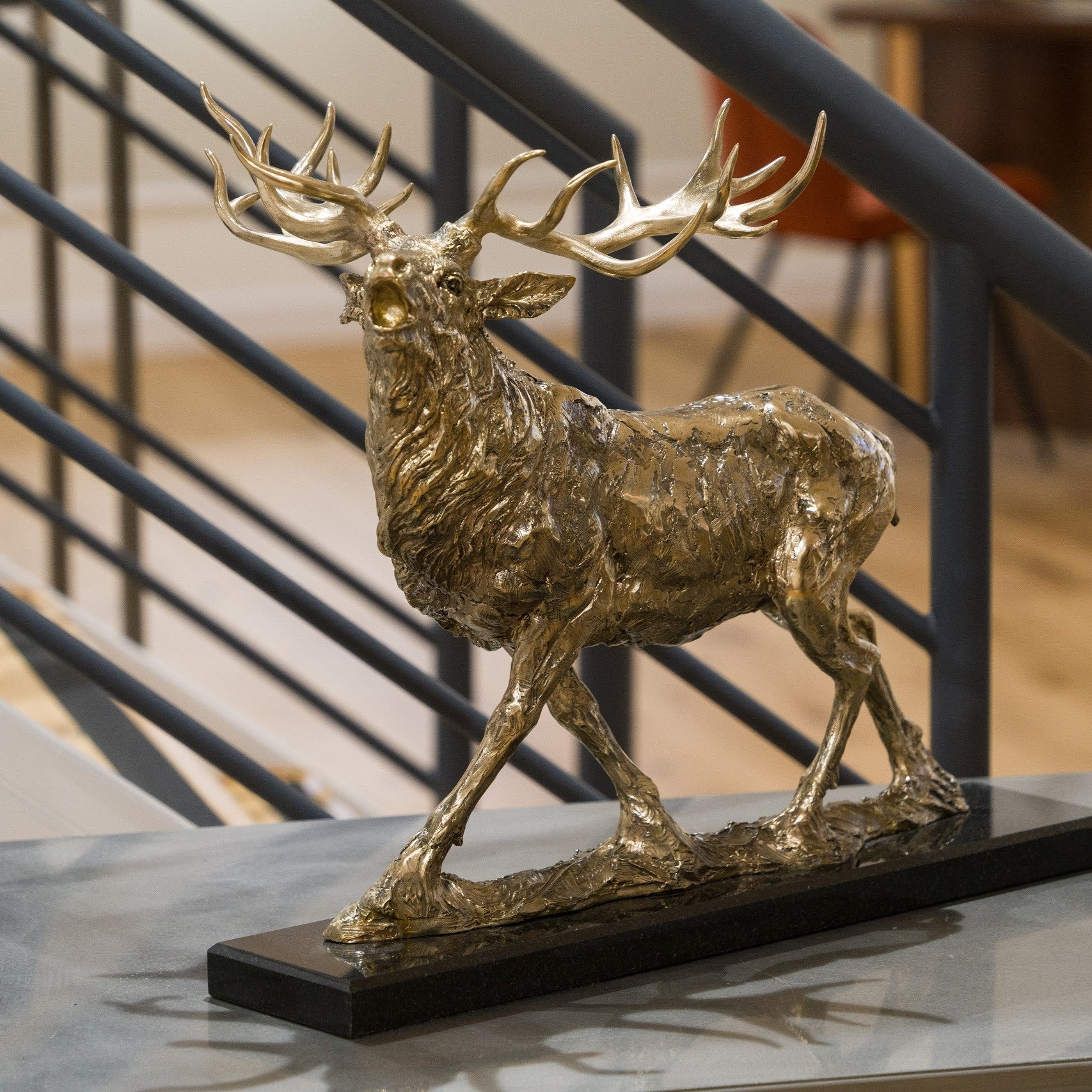 Nottingham Gallery Sep 2023 143 