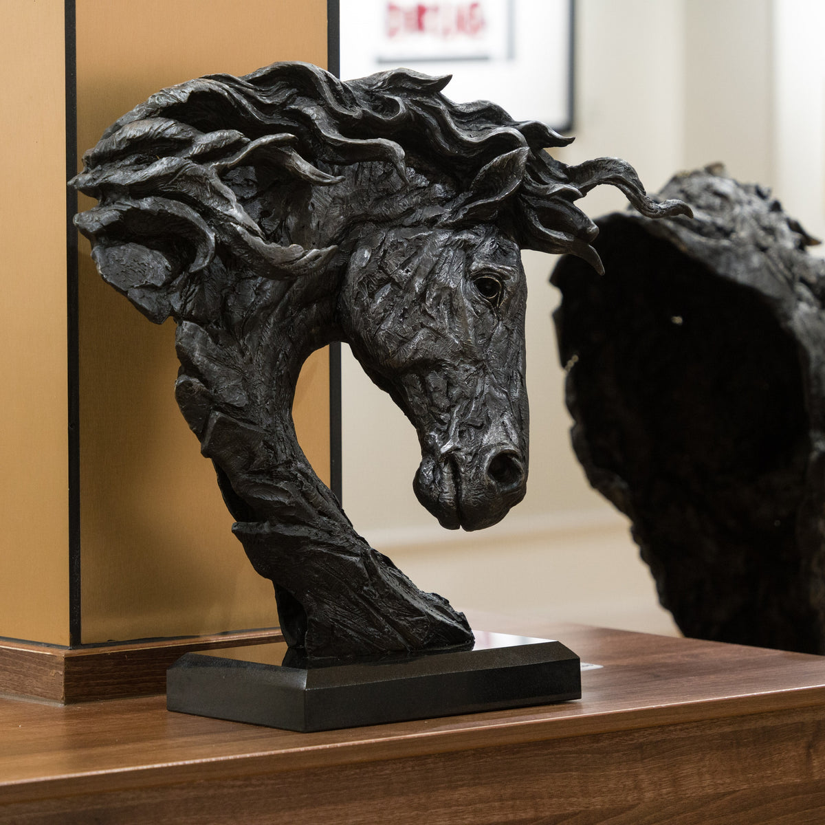 Nottingham Gallery Sep 2023 32 