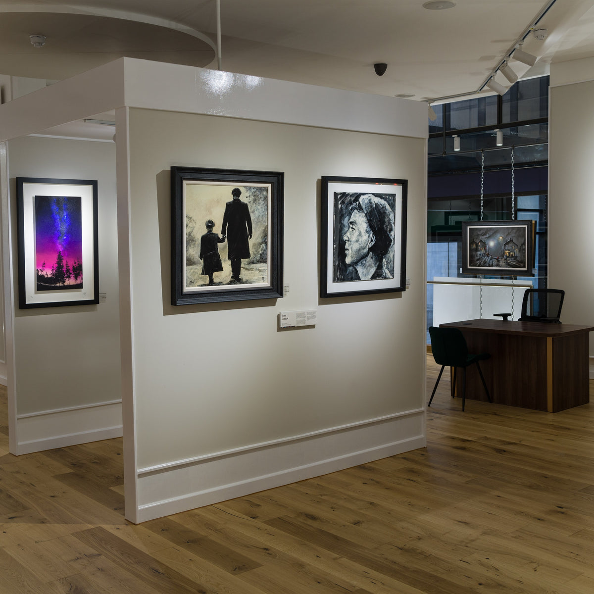 Nottingham Gallery Sep 2023 73 