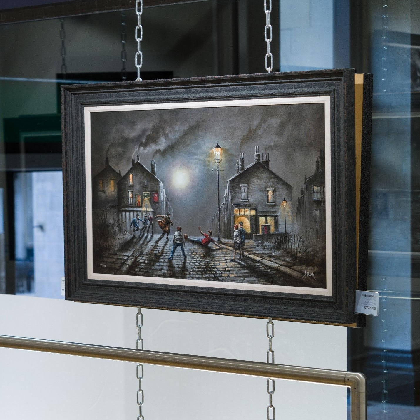 Nottingham Gallery Sep 2023 89 