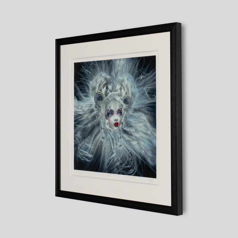 NSH SLE POR 08742 2 Diamond 