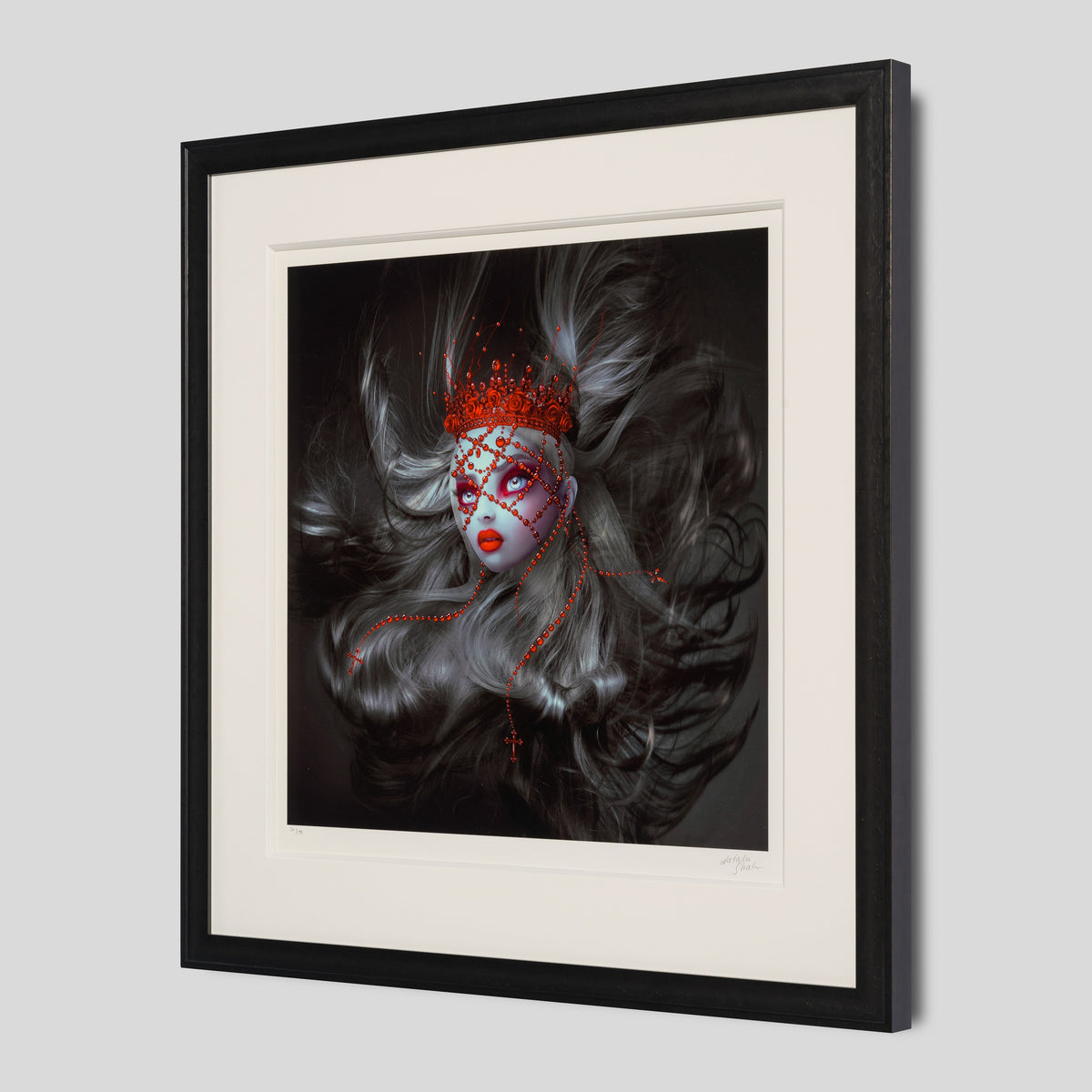 NSH SLE POR 08743 2 Ruby 