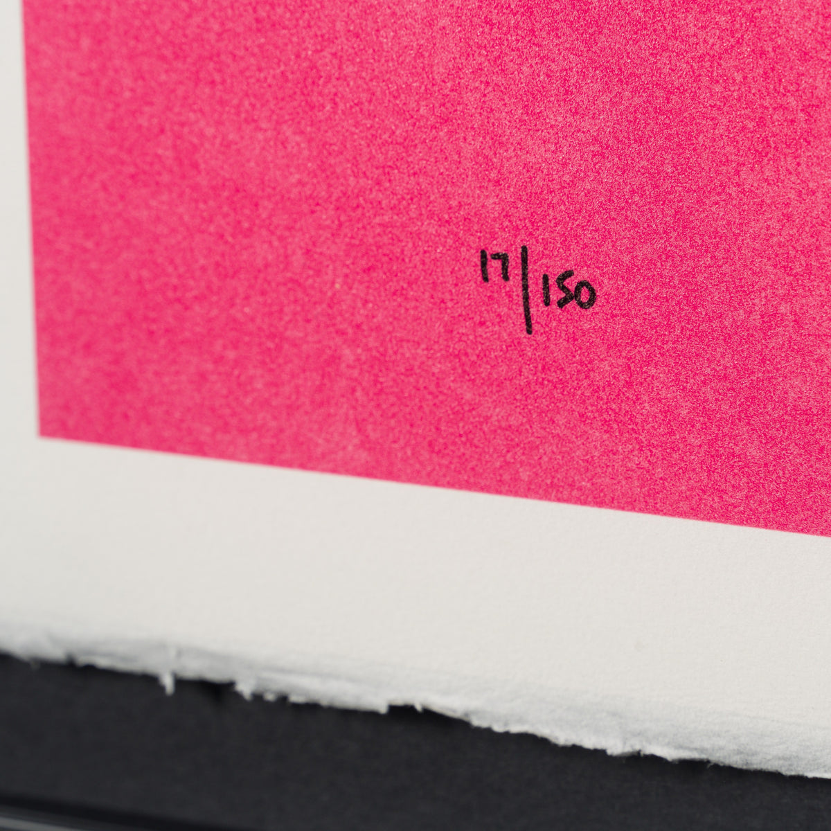 NVE SLE HUM 19932 4 California Bug (Standard Pink) 