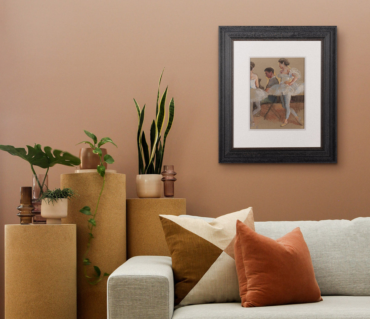 OAOTM May 2021 1600 x 1380 