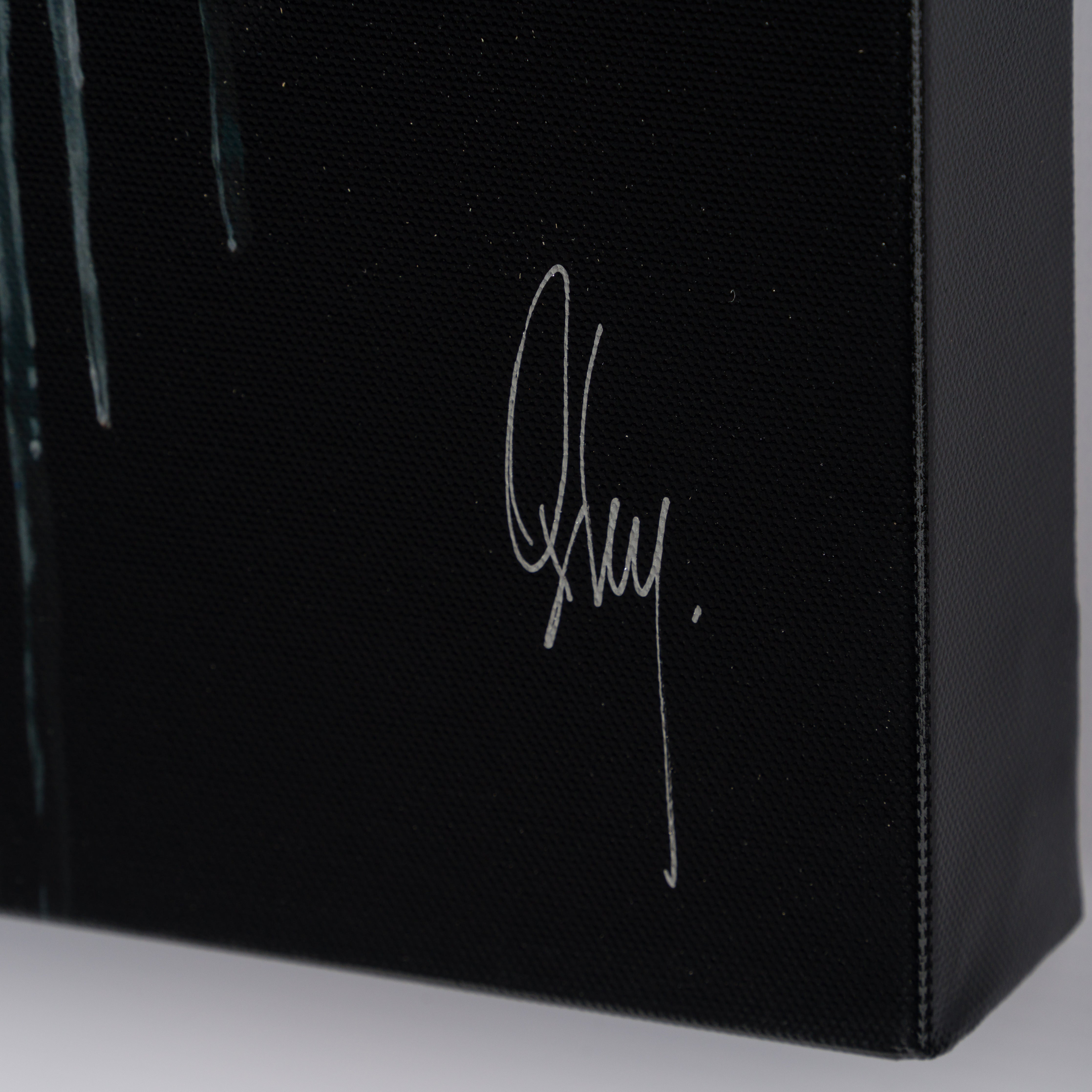 OXB SLE WWL 29397M 3 Baikal 