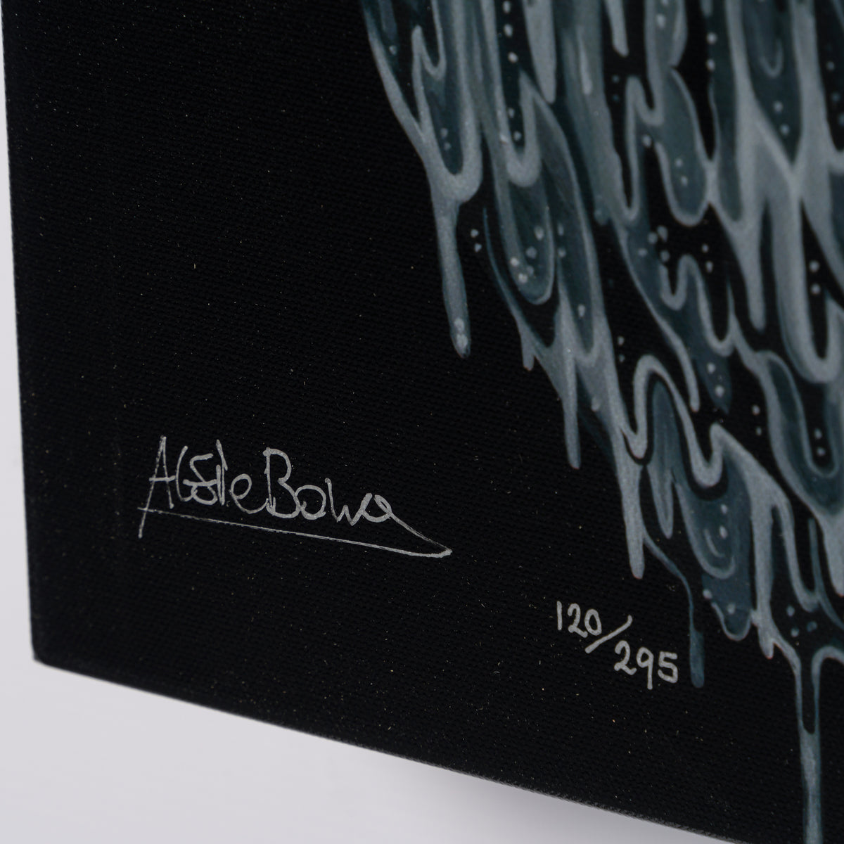 OXB SLE WWL 29397M 4 Baikal 