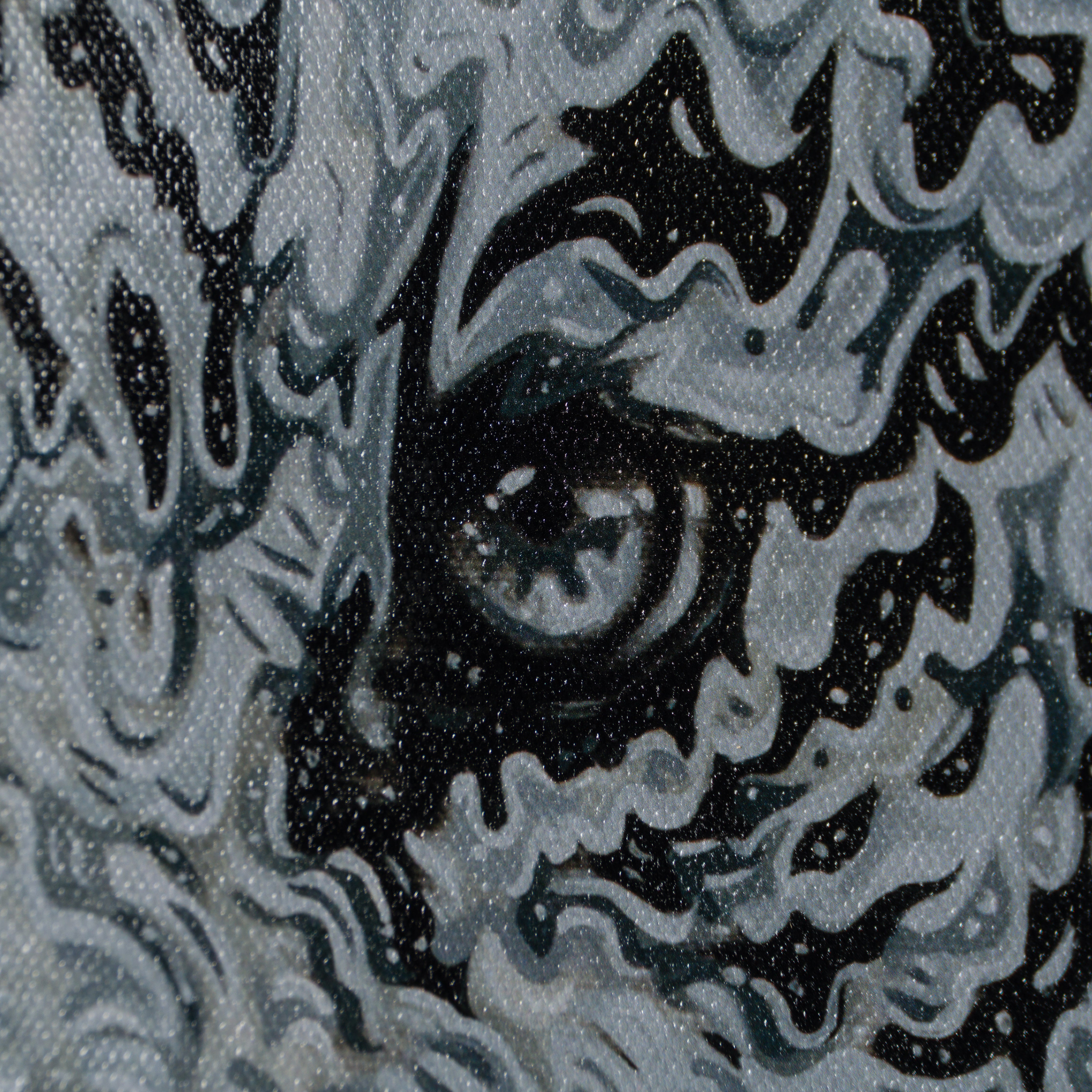 OXB SLE WWL 29397M 7 Baikal 