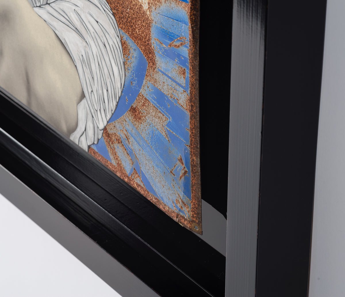 PAK ORI POR 06487 5 Four Times Ali On Pepsi 