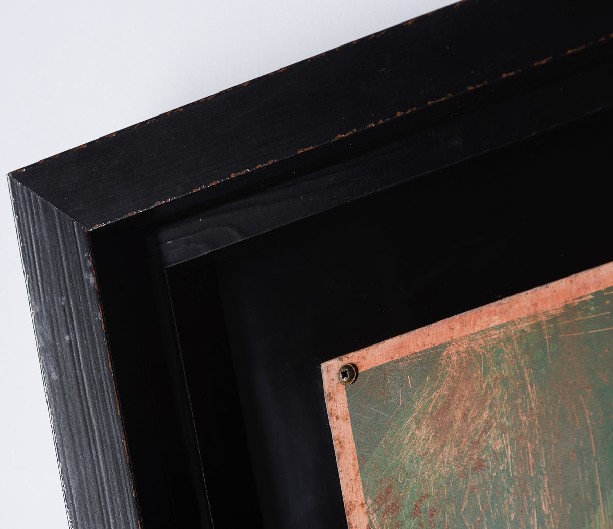 PAK ORI POR 08895 8 Debbie Harry On 7UP 2016 