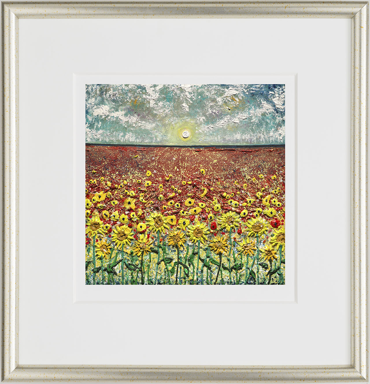 PAPSuicide in the Trenches