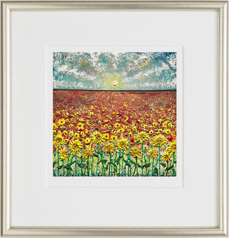 PAPSuicide in the Trenches