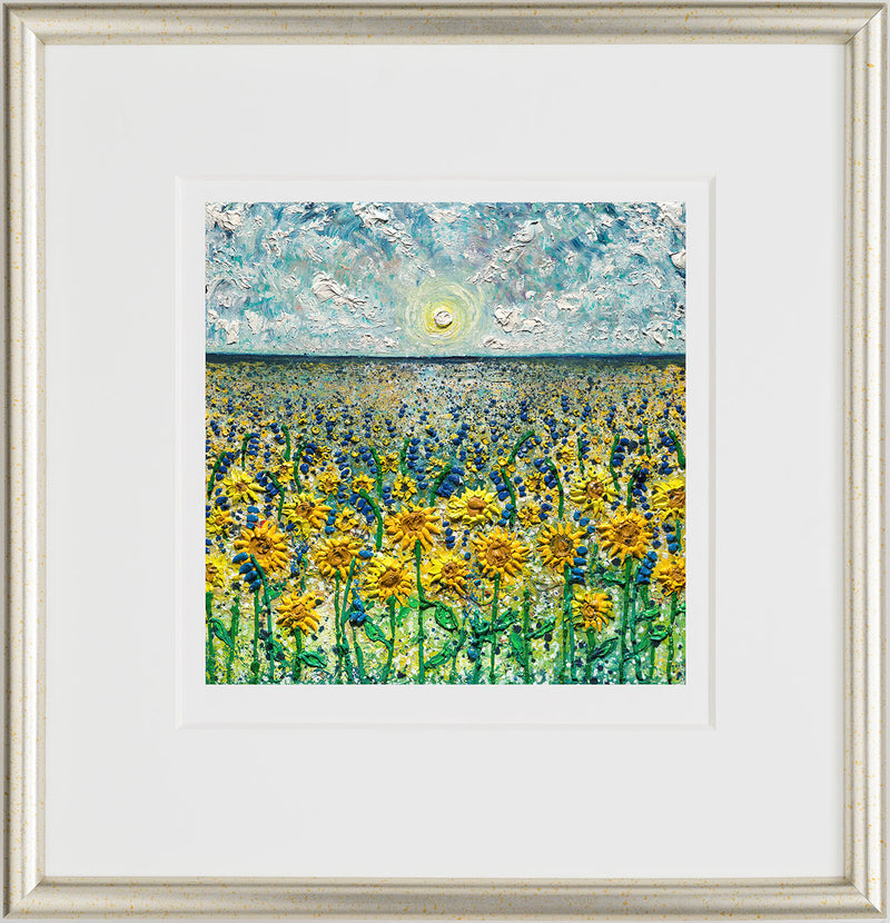 PAPThe First and the Last