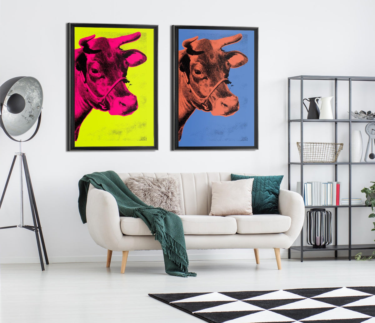 paul stephenson havent got stock info yet will add 2021 05 25T09 52 38 1599x1380 