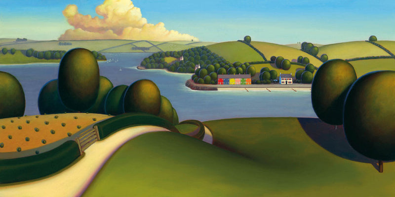 pcgc36 rainbow cove r1