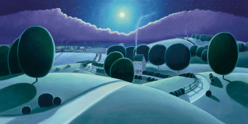 pcgc37 in the still of nigh r2