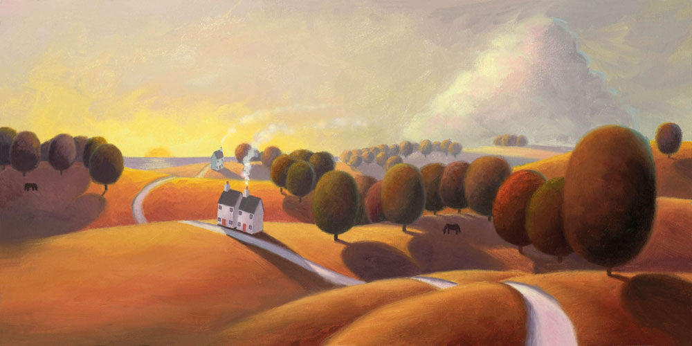 pcgc38 hues of gold r1