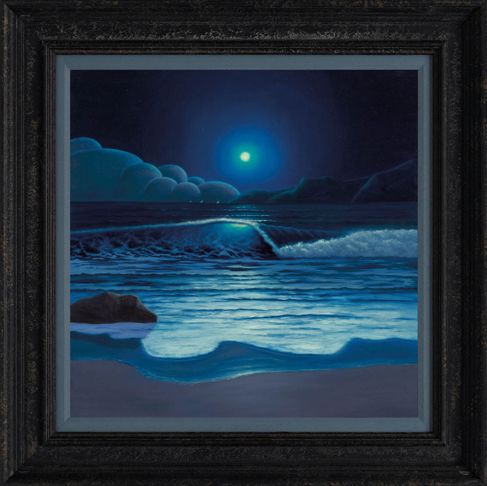 pcgc40 sailing by moonlight f