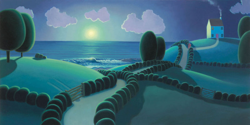 pcgc42 beneath the light of the moon r1