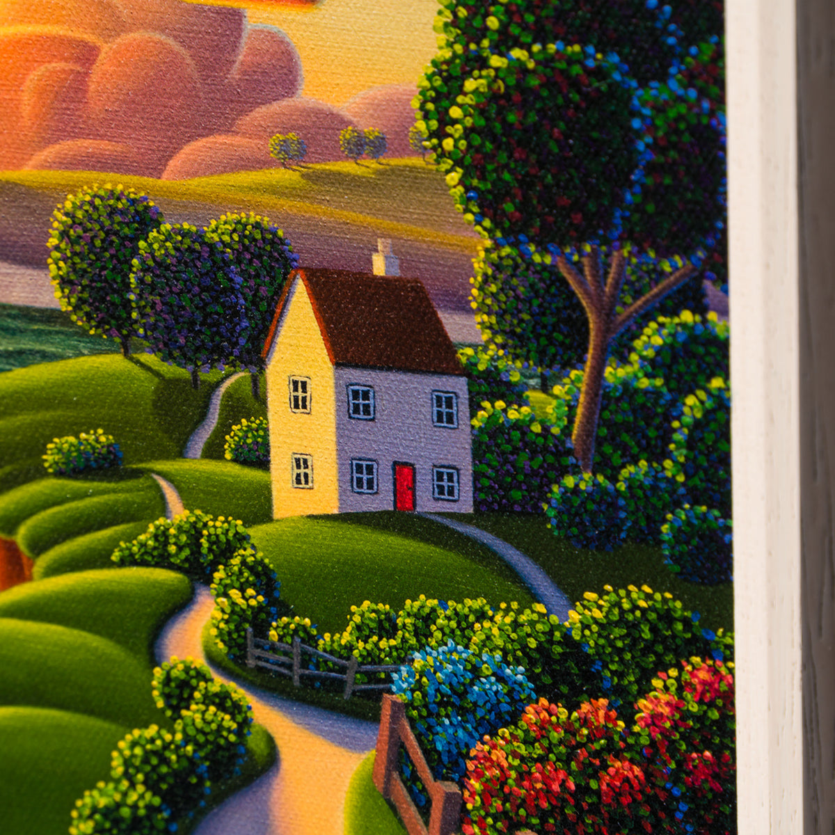 Product image 2 for paul-corfield-amber-cove