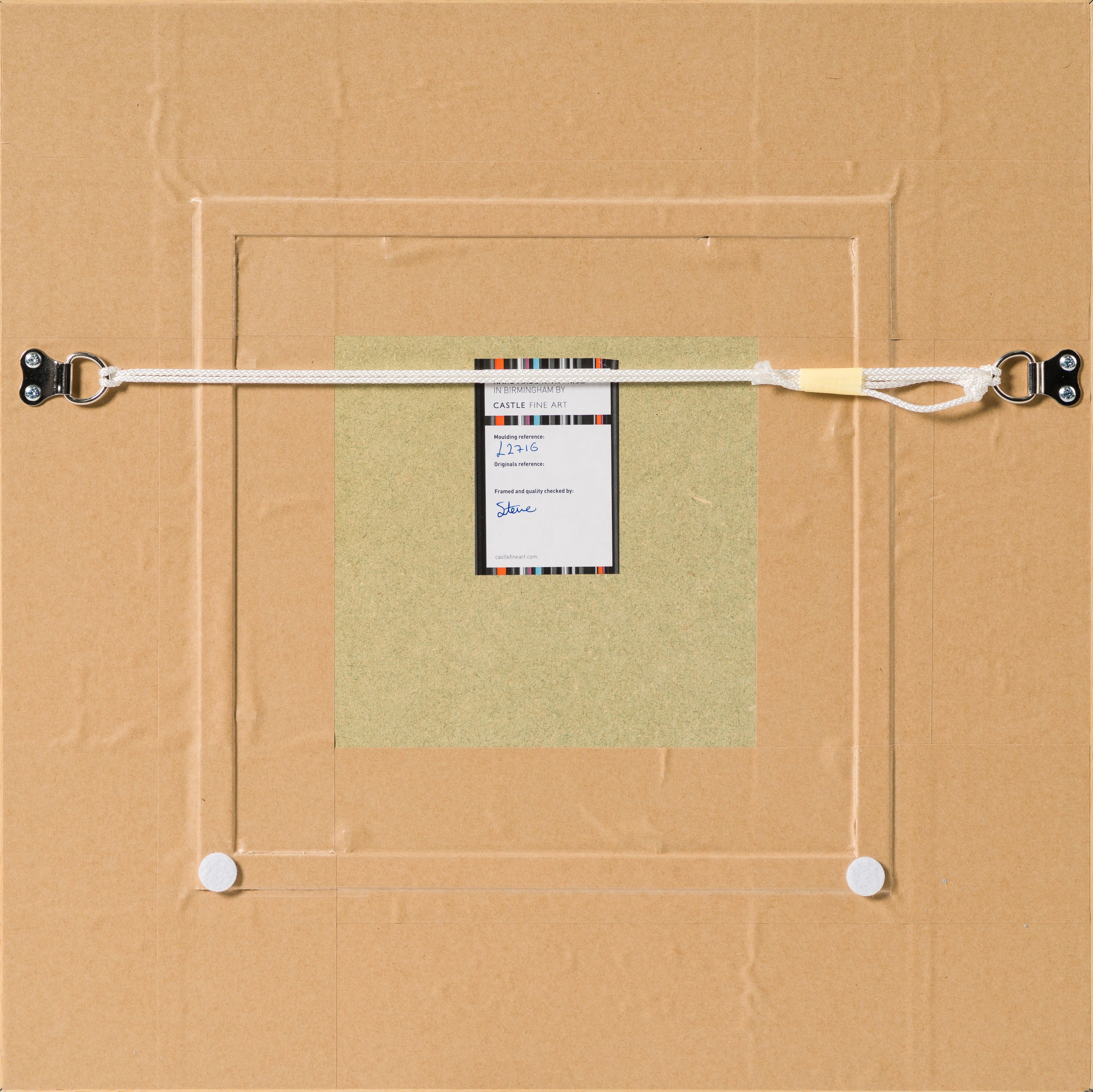 Product image 3 for paul-corfield-autumn-2024-set-of-five