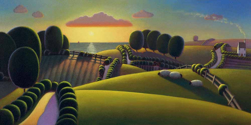 pco as the sun sets r1