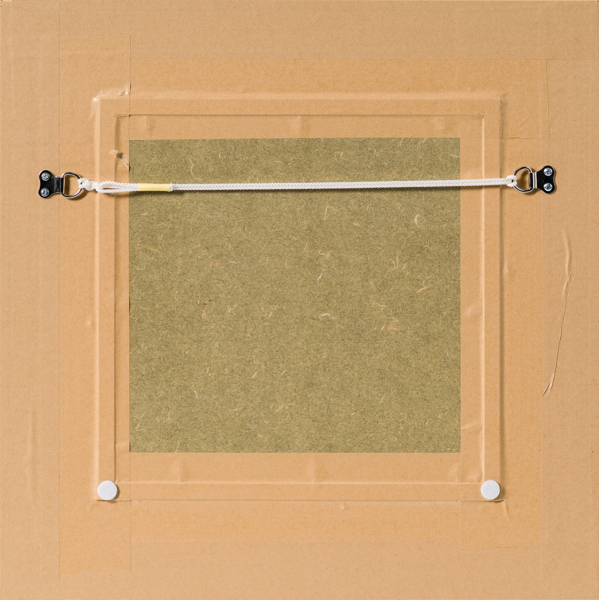 Product image 3 for paul-corfield-autumnal-eden