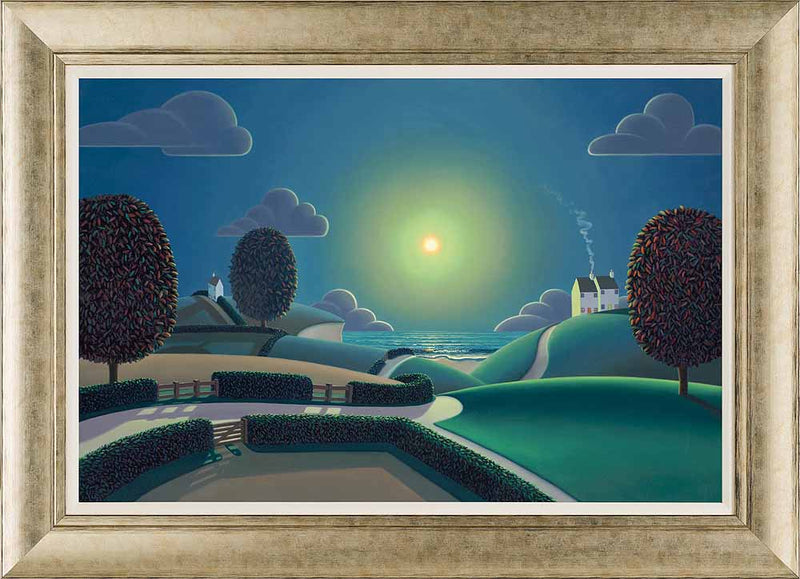 pco beneath the moonlight f